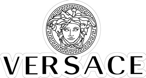 versace sticker|Versace sticker pack.